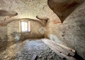 Rustic Via Camillo Benso Conte di Cavour, Valchiusa - photo 20