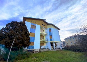 Appartamento Via Umberto I, Val di Chy - foto 3