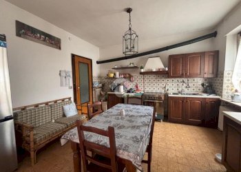 Appartamento Via Umberto I, Val di Chy - foto 4