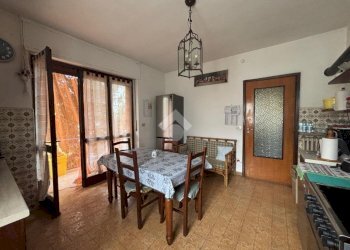 Appartamento Via Umberto I, Val di Chy - foto 5