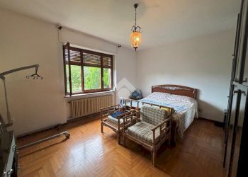 Appartamento Via Umberto I, Val di Chy - foto 6