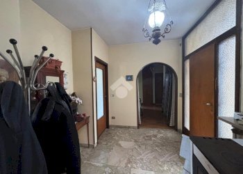 Appartamento Via Umberto I, Val di Chy - foto 7