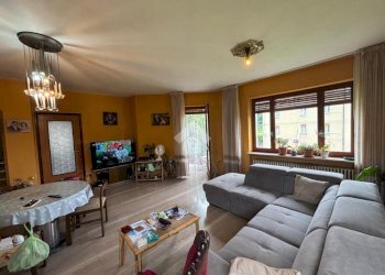 Appartamento Via Umberto I, Val di Chy - foto 9