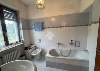 Appartamento Via Umberto I, Val di Chy - foto 8