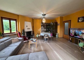 Appartamento Via Umberto I, Val di Chy - foto 10