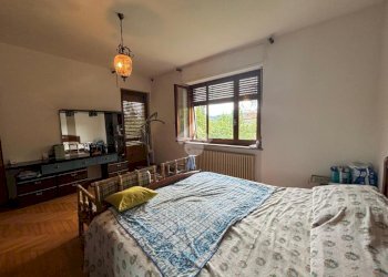 Appartamento Via Umberto I, Val di Chy - foto 12