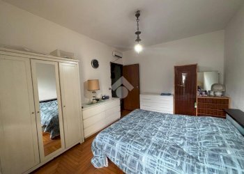 Appartamento Via Umberto I, Val di Chy - foto 13