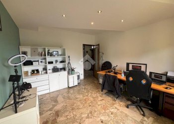 Appartamento Via Umberto I, Val di Chy - foto 17