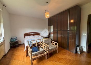 Appartamento Via Umberto I, Val di Chy - foto 19