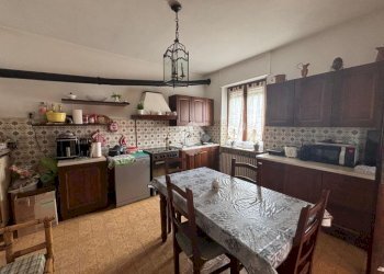 Appartamento Via Umberto I, Val di Chy - foto 21
