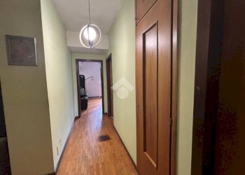 Appartamento Via Umberto I, Val di Chy - foto 22