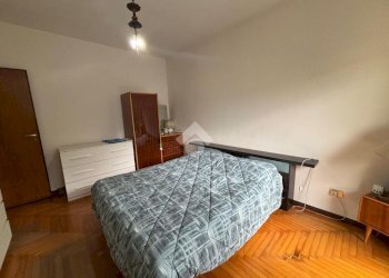 Appartamento Via Umberto I, Val di Chy - foto 23