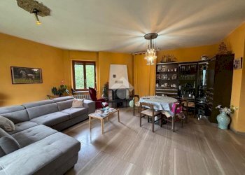 Appartamento Via Umberto I, Val di Chy - foto 24