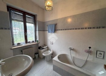 Appartamento Via Umberto I, Val di Chy - foto 25