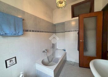 Appartamento Via Umberto I, Val di Chy - foto 26