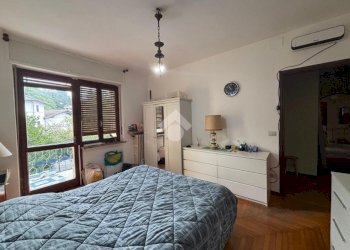 Appartamento Via Umberto I, Val di Chy - foto 29