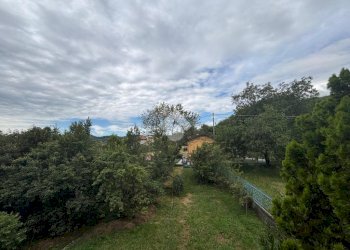 Appartamento Via Umberto I, Val di Chy - foto 30