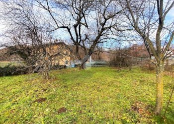 Appartamento Via Umberto I, Val di Chy - foto 31