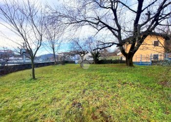 Appartamento Via Umberto I, Val di Chy - foto 33