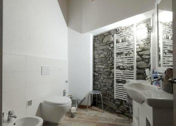 Mansarda AILLIAN, frazione Aillan, Doues - foto 8