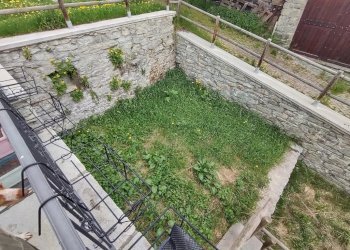 Mansarda AILLIAN, frazione Aillan, Doues - foto 9