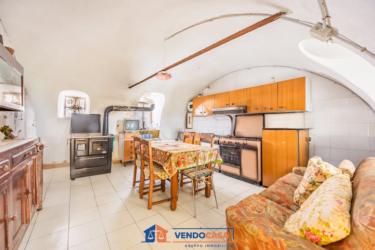 Rustic Peveragno - photo 1