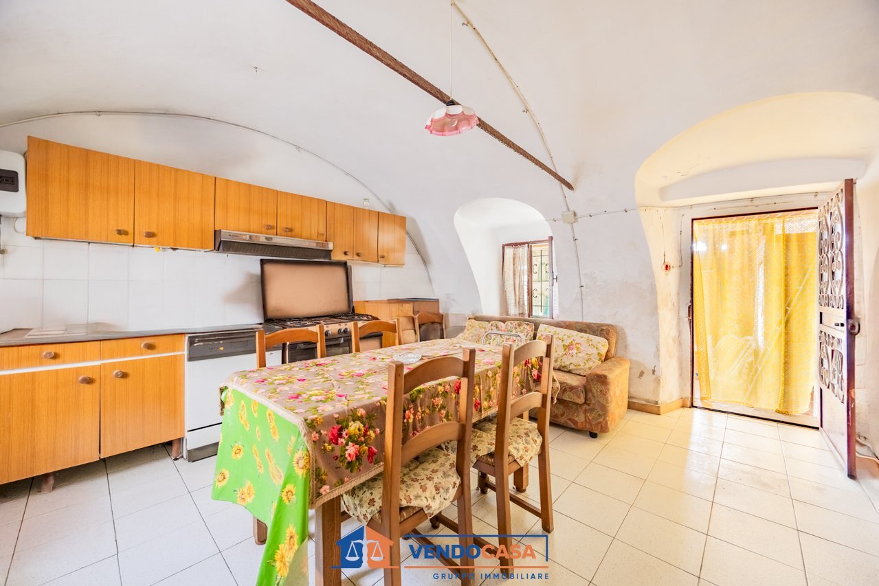 Rustic Peveragno - photo 2