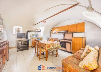 Rustic Peveragno - photo 1