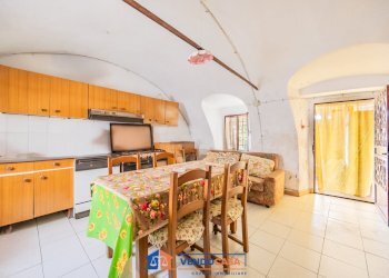 Rustic Peveragno - photo 2