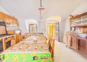 Rustic Peveragno - photo 3
