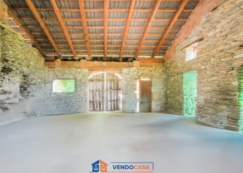 Rustic Peveragno - photo 4