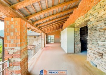 Rustic Peveragno - photo 5