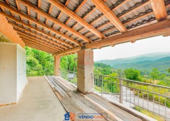 Rustic Peveragno - photo 6