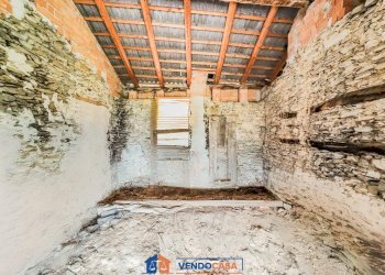 Rustic Peveragno - photo 7