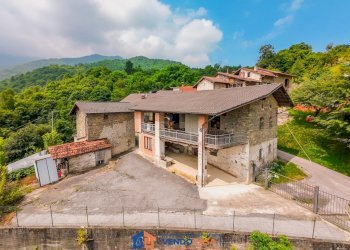 Rustic Peveragno - photo 8