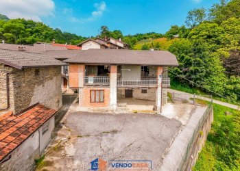 Rustic Peveragno - photo 9