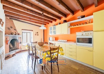 Independent house Boves - photo 6