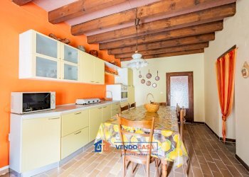 Independent house Boves - photo 7