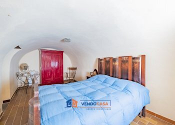 Independent house Boves - photo 11