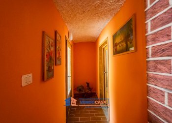 Independent house Boves - photo 12