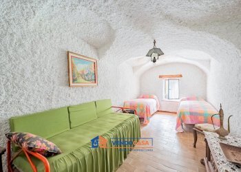 Independent house Boves - photo 14