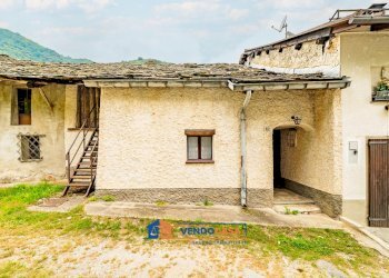 Independent house Boves - photo 18