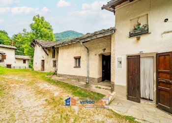 Independent house Boves - photo 19