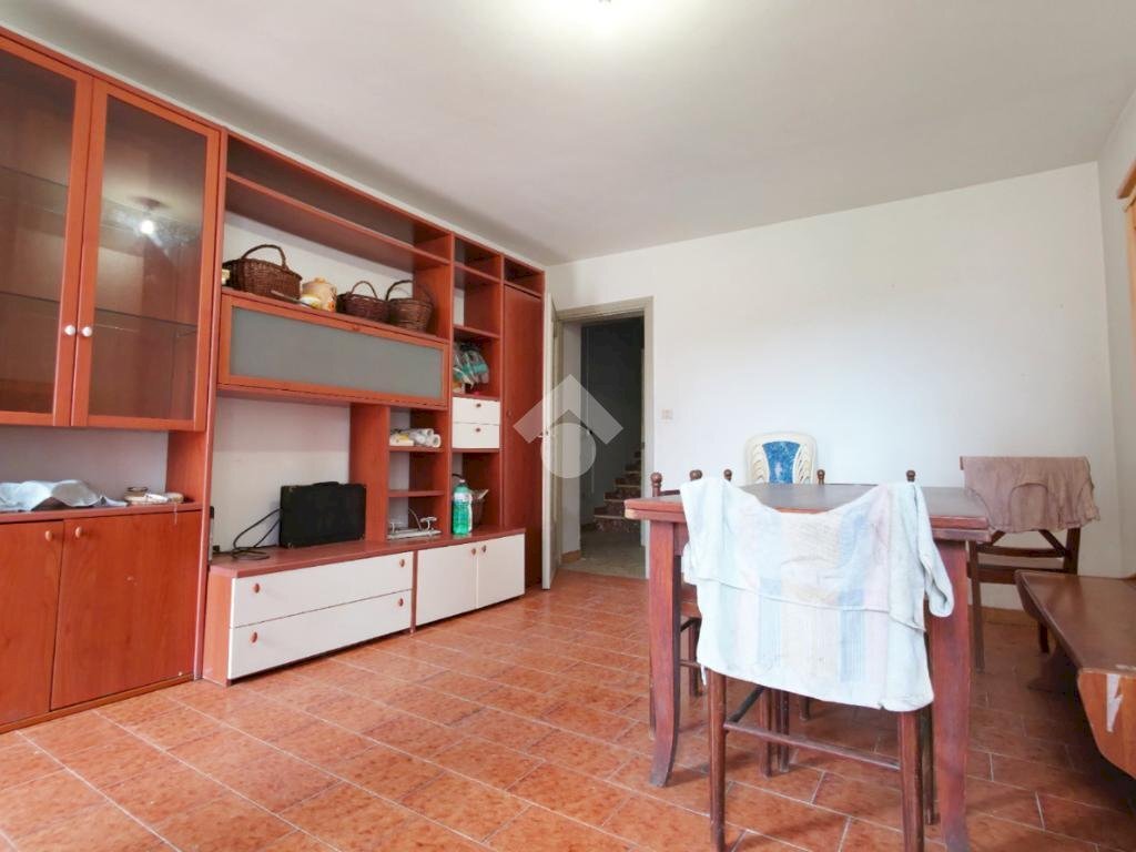 Casa semi indipendente Via Borganino, Casalborgone - foto 3
