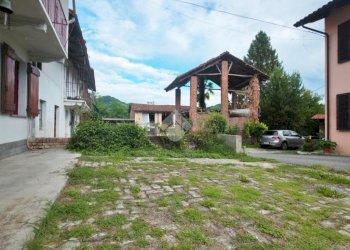 Casa semi indipendente Via Borganino, Casalborgone - foto 2