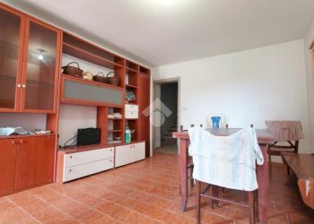 Casa semi indipendente Via Borganino, Casalborgone - foto 3