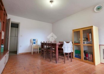 Casa semi indipendente Via Borganino, Casalborgone - foto 4
