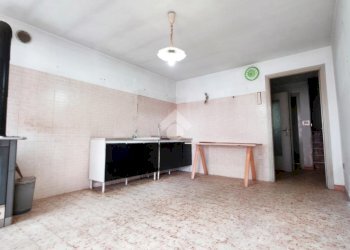 Casa semi indipendente Via Borganino, Casalborgone - foto 5