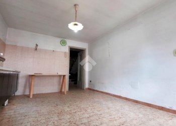 Casa semi indipendente Via Borganino, Casalborgone - foto 6