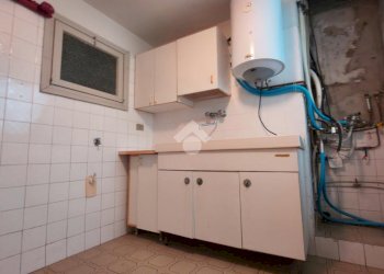 Casa semi indipendente Via Borganino, Casalborgone - foto 9